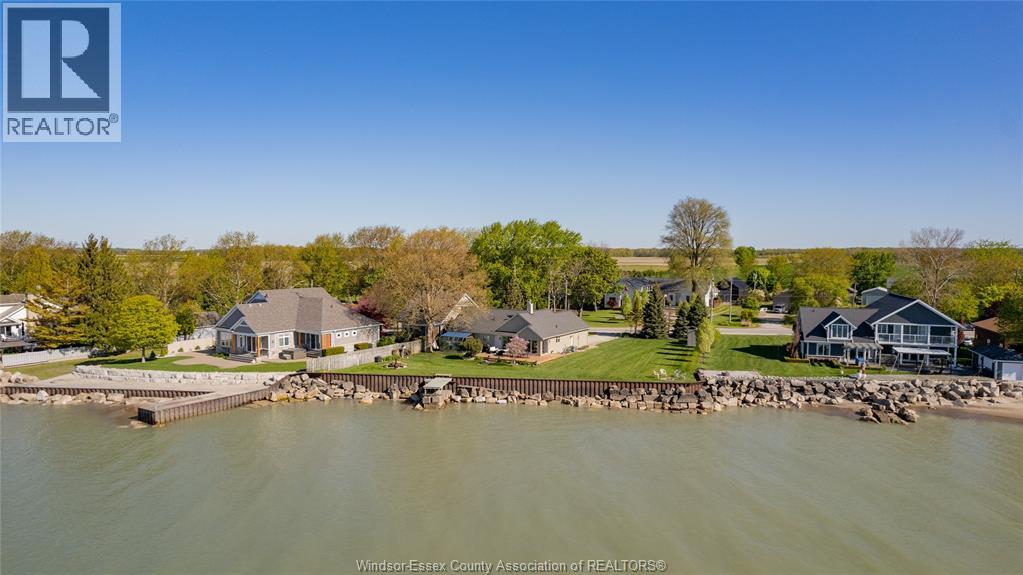 1603 Heritage Rd Property Photo 45