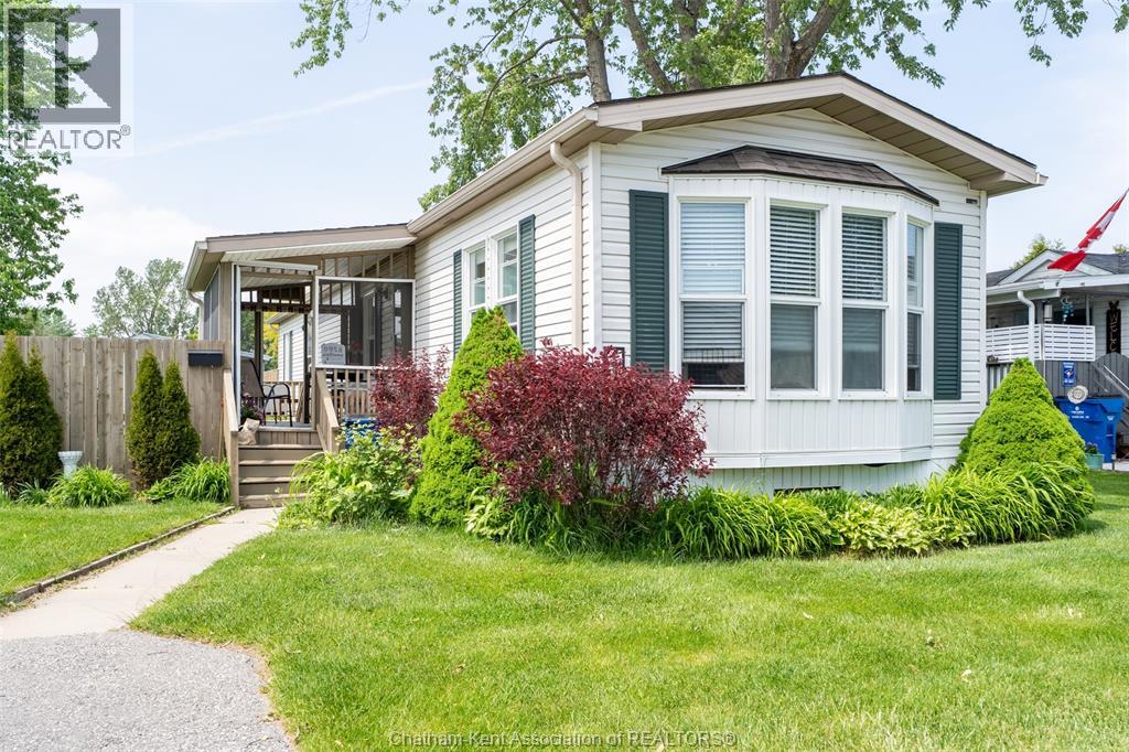 144 Dunkirk Drive Property Photo 1