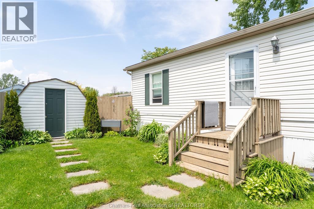 144 Dunkirk Drive Property Photo 4