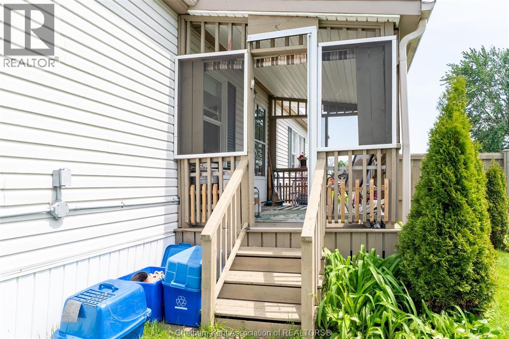 144 Dunkirk Drive Property Photo 5