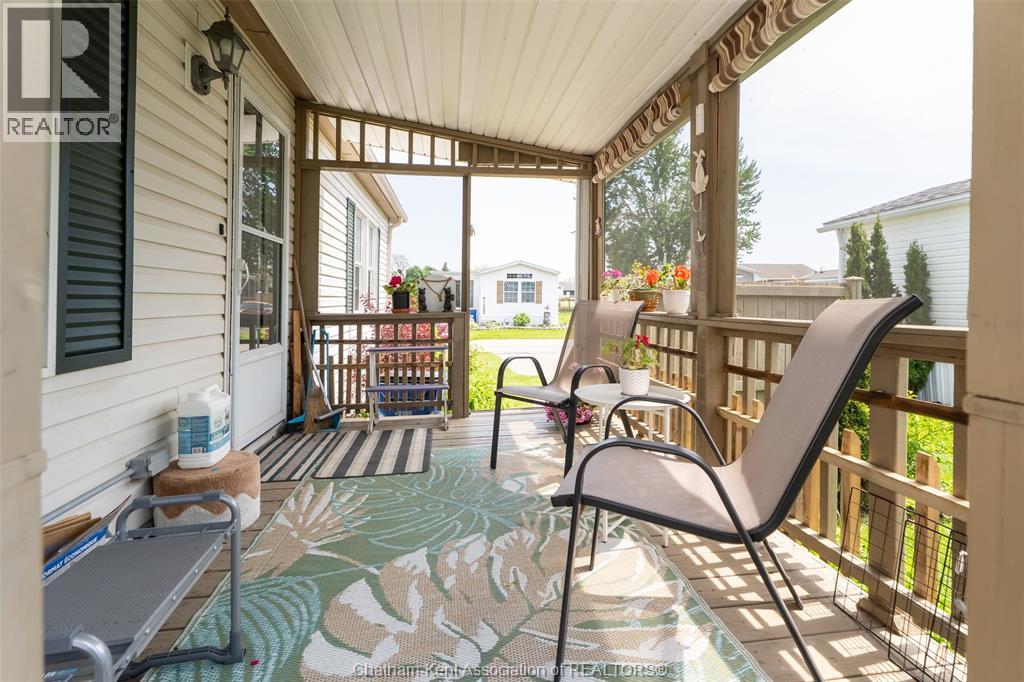 144 Dunkirk Drive Property Photo 6