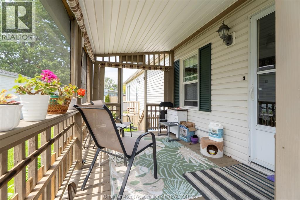 144 Dunkirk Drive Property Photo 7