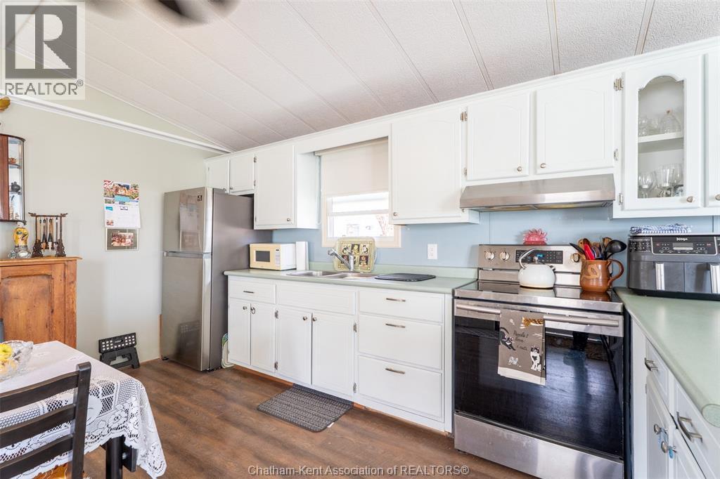 144 Dunkirk Drive Property Photo 15
