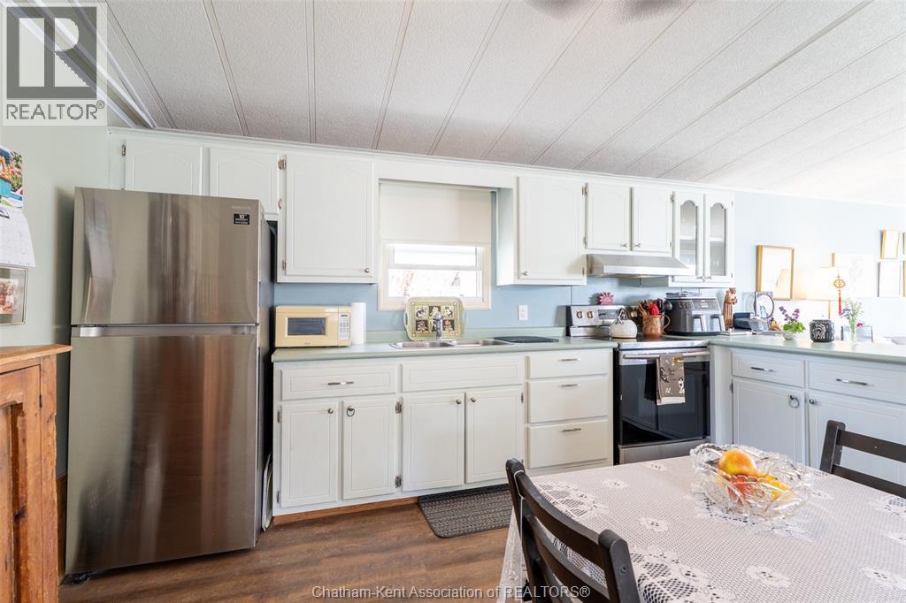 144 Dunkirk Drive Property Photo 16