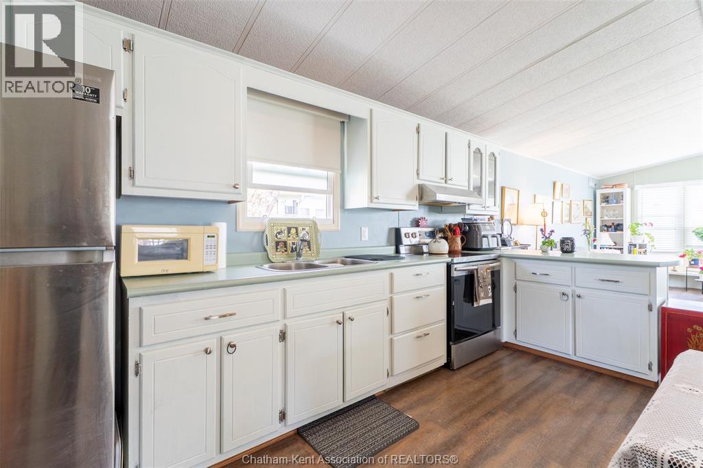 144 Dunkirk Drive Property Photo 17