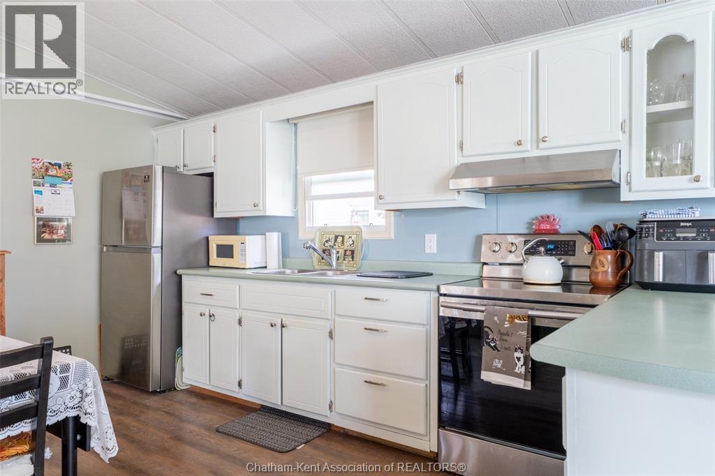 144 Dunkirk Drive Property Photo 18