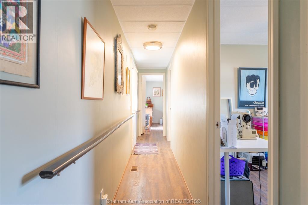 144 Dunkirk Drive Property Photo 19