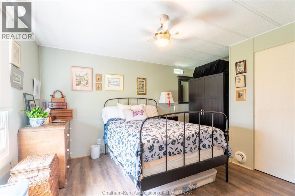 144 Dunkirk Drive Property Photo 20