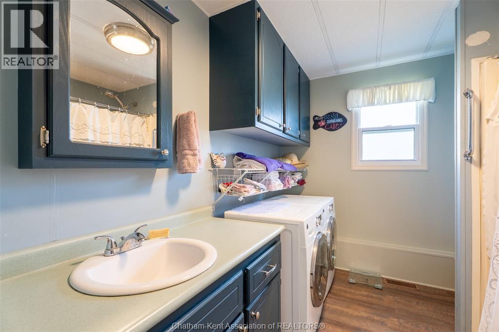 144 Dunkirk Drive Property Photo 22