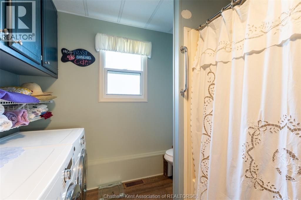 144 Dunkirk Drive Property Photo 23