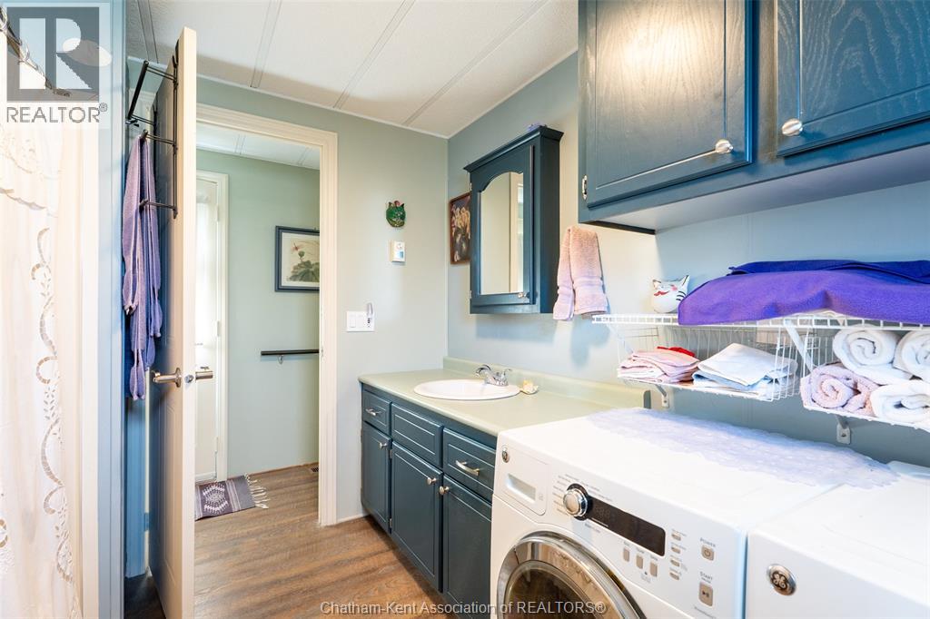 144 Dunkirk Drive Property Photo 24
