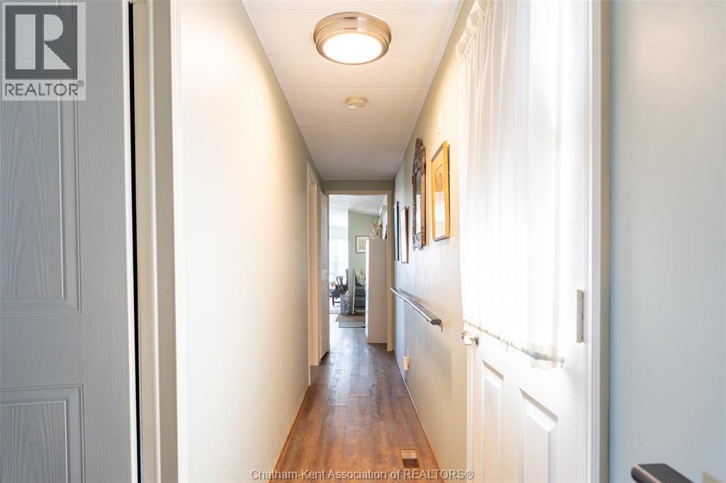 144 Dunkirk Drive Property Photo 25