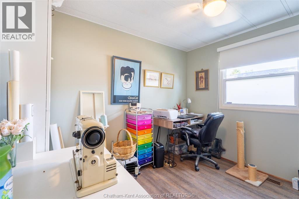 144 Dunkirk Drive Property Photo 26
