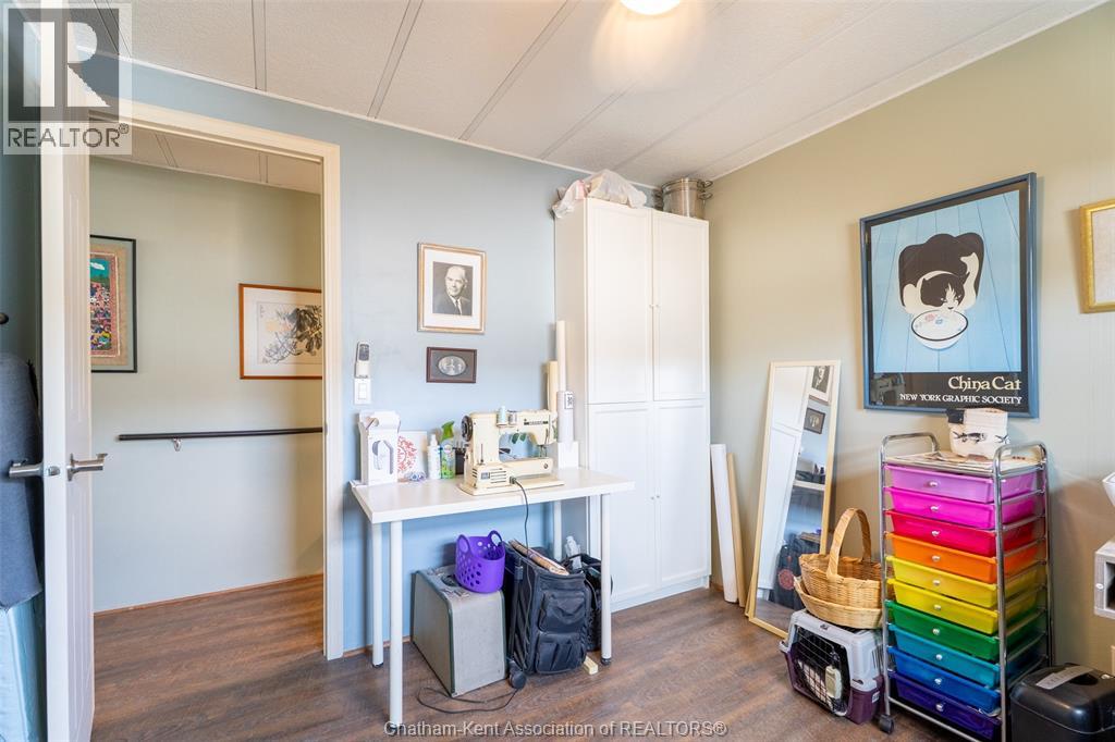 144 Dunkirk Drive Property Photo 27