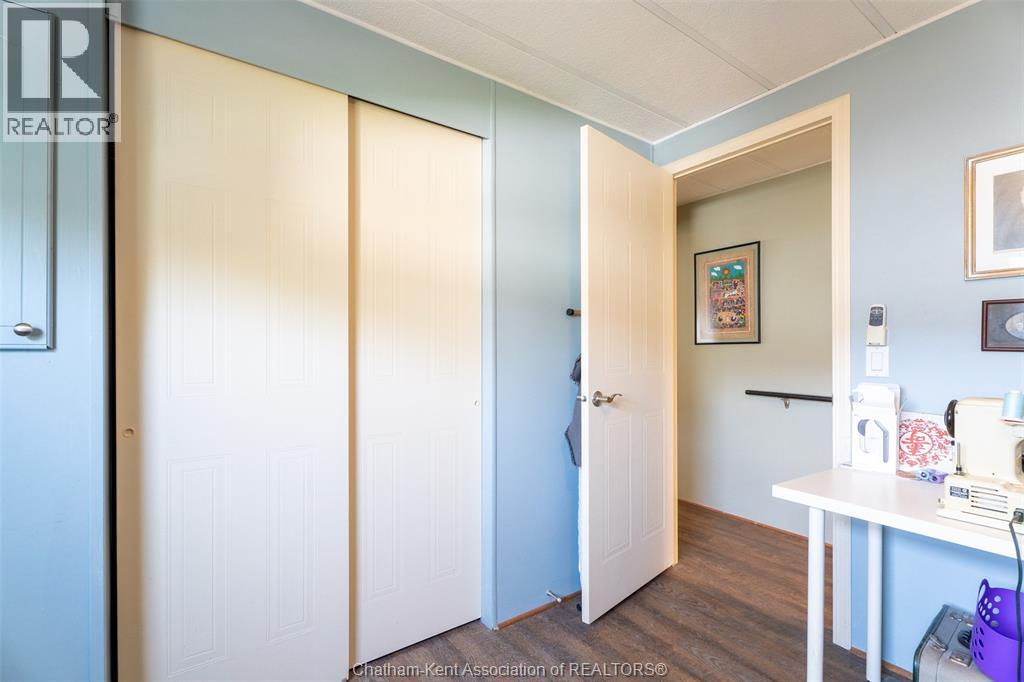 144 Dunkirk Drive Property Photo 28