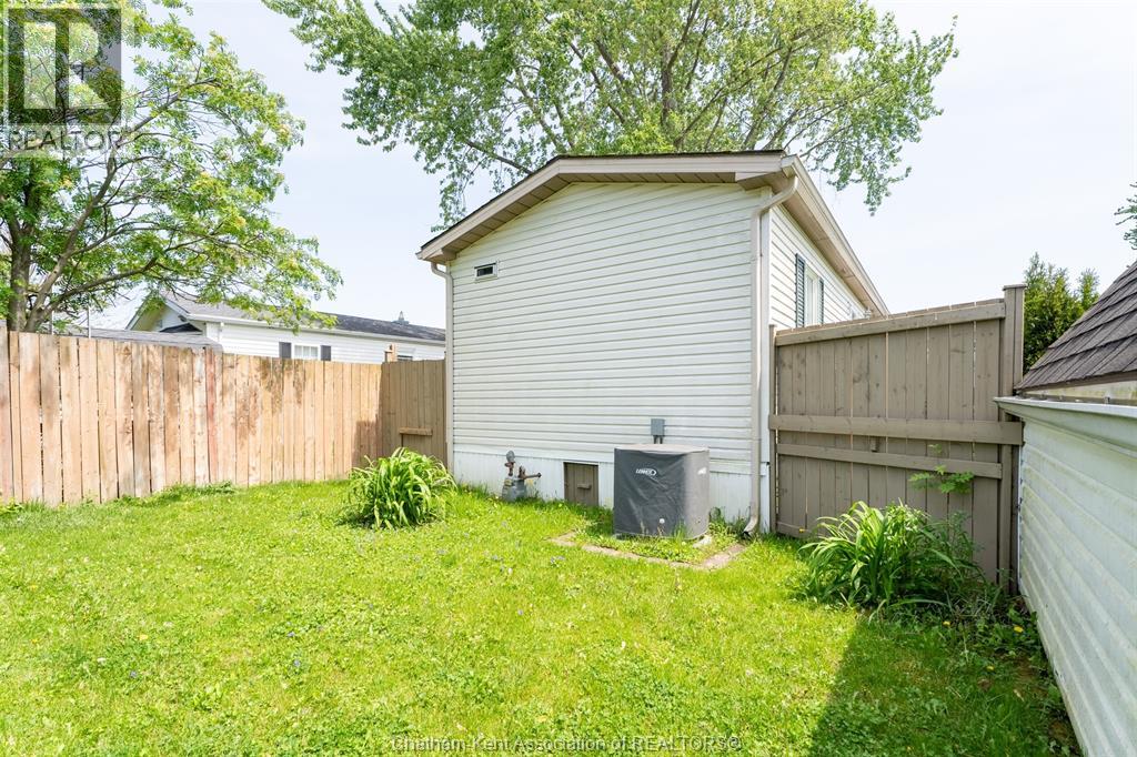 144 Dunkirk Drive Property Photo 29