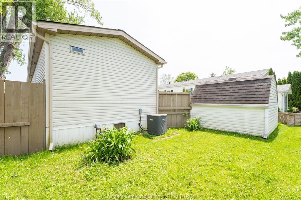 144 Dunkirk Drive Property Photo 30