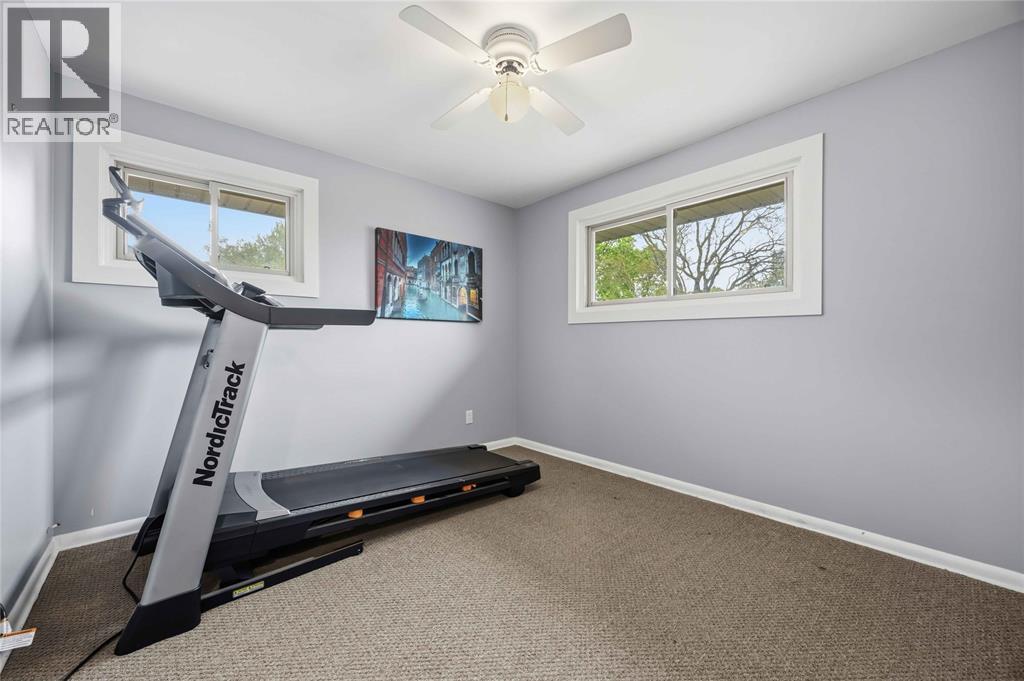 1705 Grace Avenue Property Photo 13