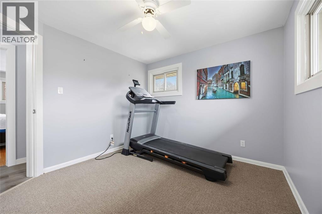 1705 Grace Avenue Property Photo 14