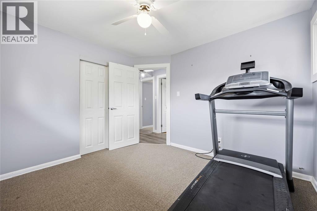 1705 Grace Avenue Property Photo 15