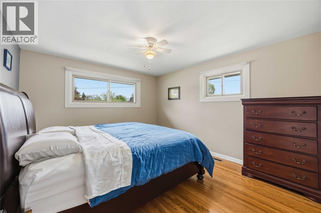 1705 Grace Avenue Property Photo 16