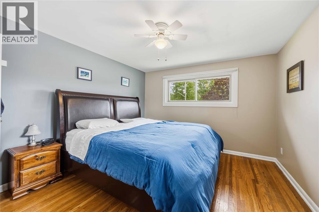 1705 Grace Avenue Property Photo 17