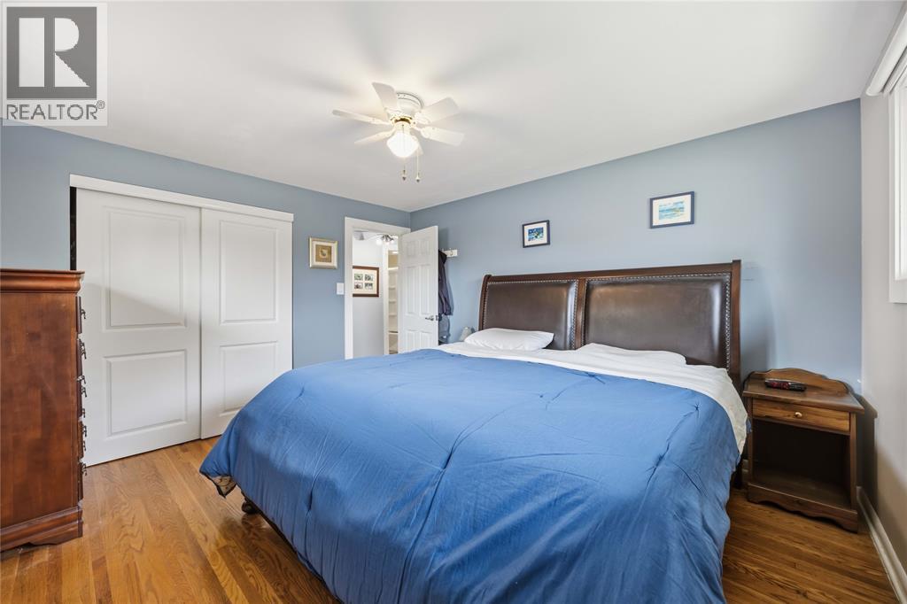 1705 Grace Avenue Property Photo 18