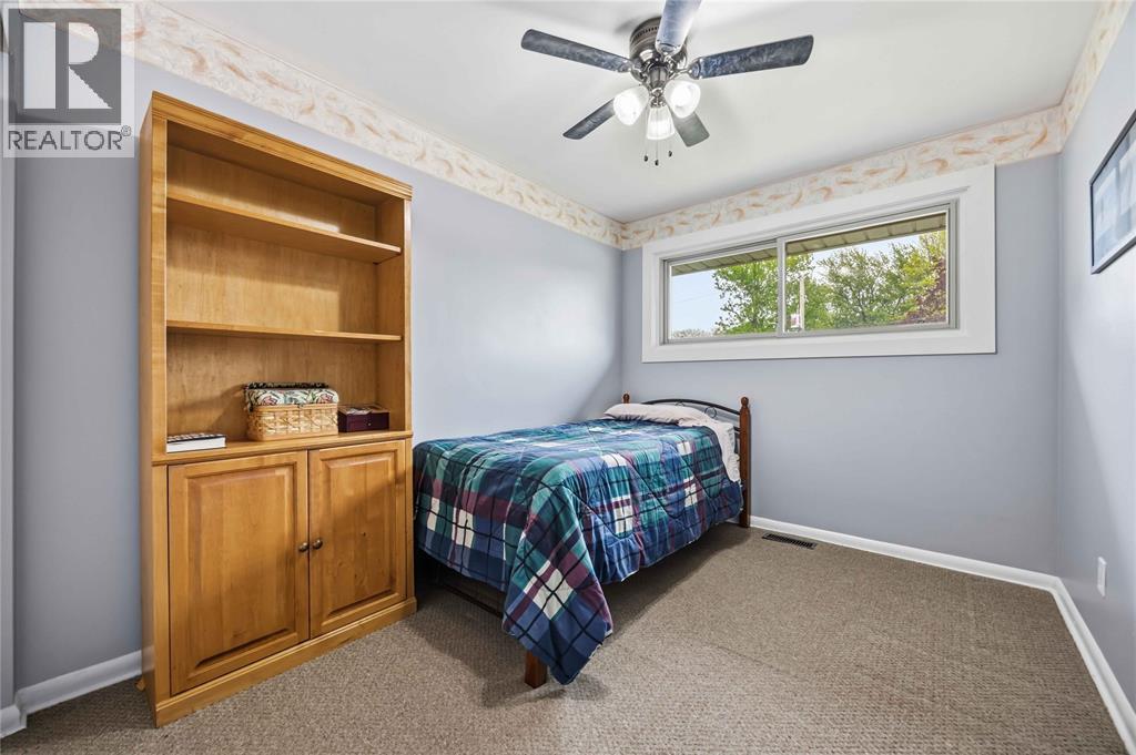 1705 Grace Avenue Property Photo 19
