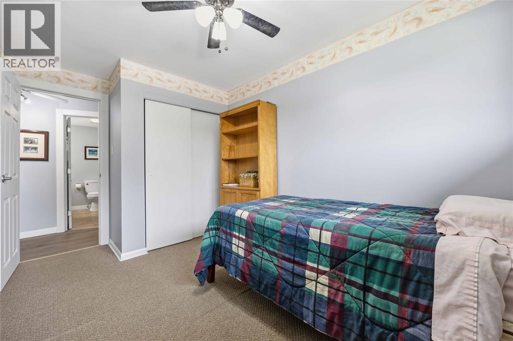 1705 Grace Avenue Property Photo 20