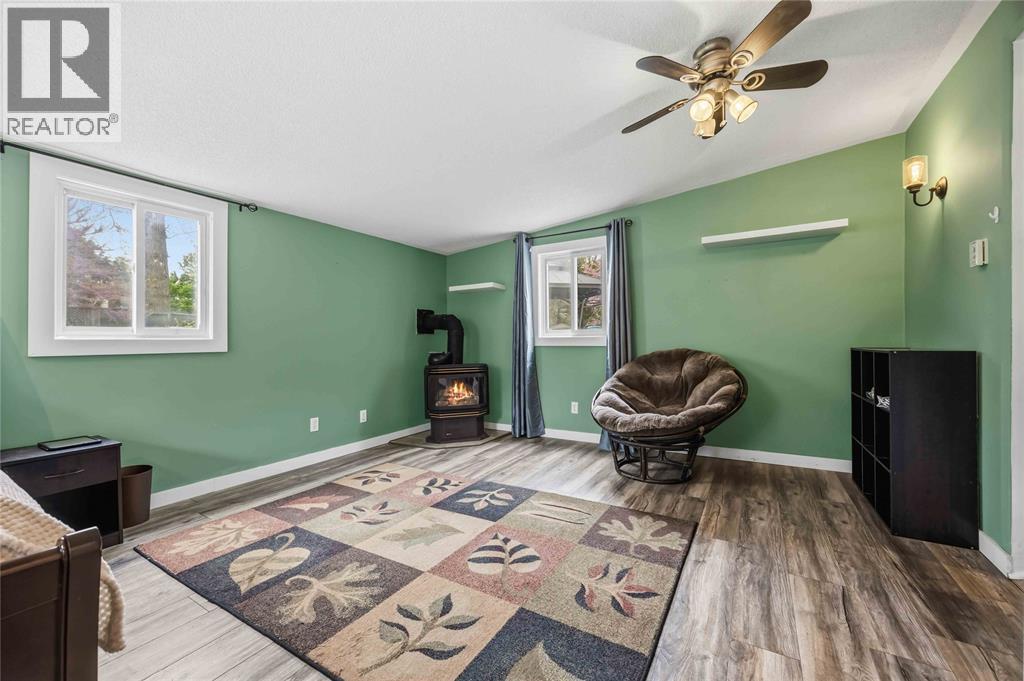 1705 Grace Avenue Property Photo 22