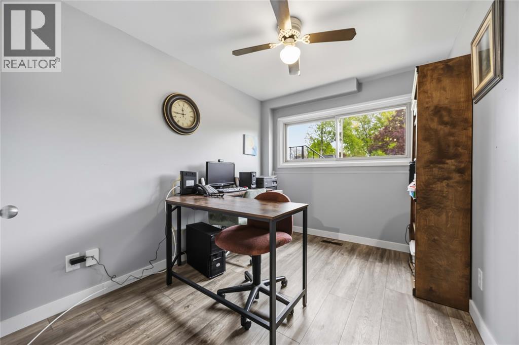 1705 Grace Avenue Property Photo 26