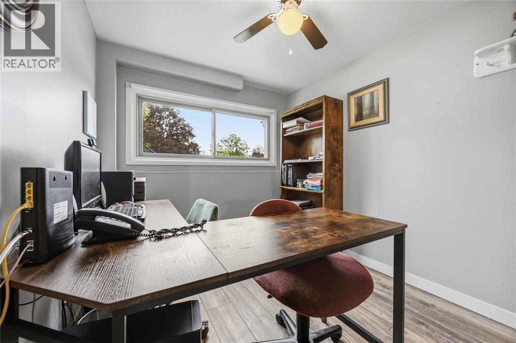 1705 Grace Avenue Property Photo 27