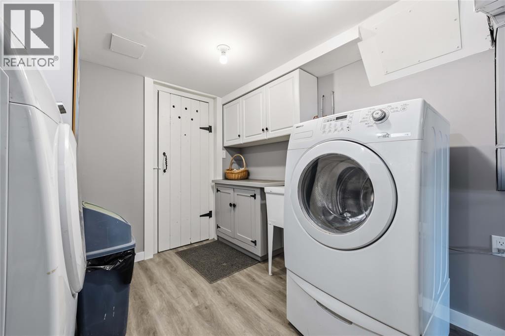 1705 Grace Avenue Property Photo 31