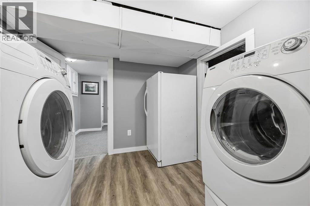 1705 Grace Avenue Property Photo 32