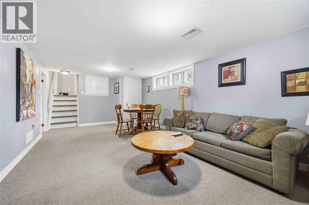 1705 Grace Avenue Property Photo 33