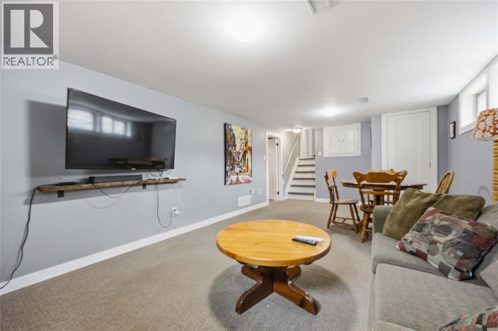 1705 Grace Avenue Property Photo 34