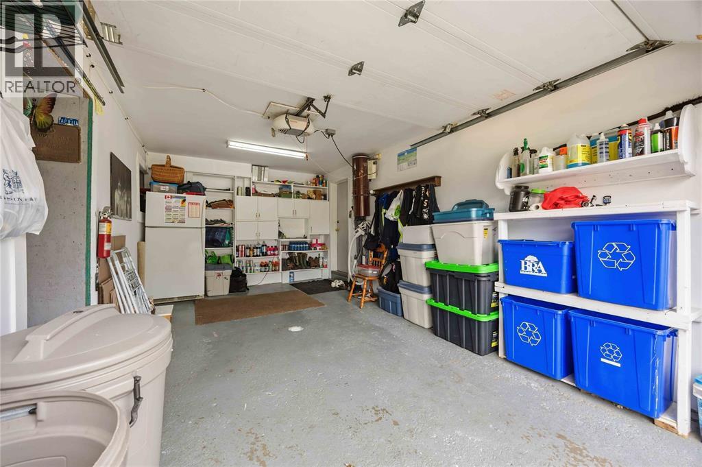 1705 Grace Avenue Property Photo 36
