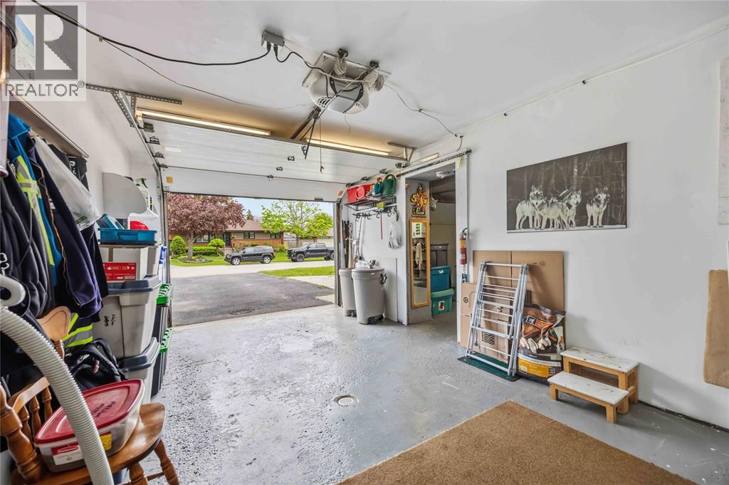 1705 Grace Avenue Property Photo 37