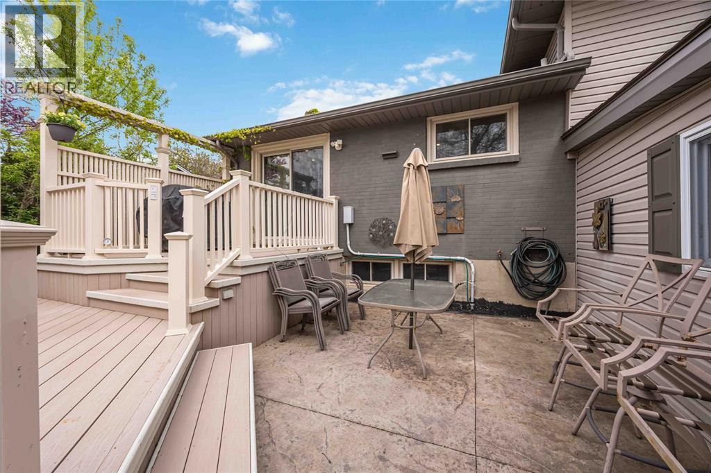 1705 Grace Avenue Property Photo 38