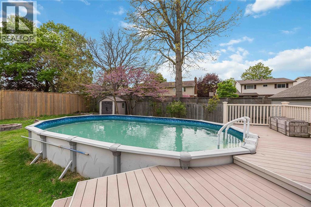 1705 Grace Avenue Property Photo 39