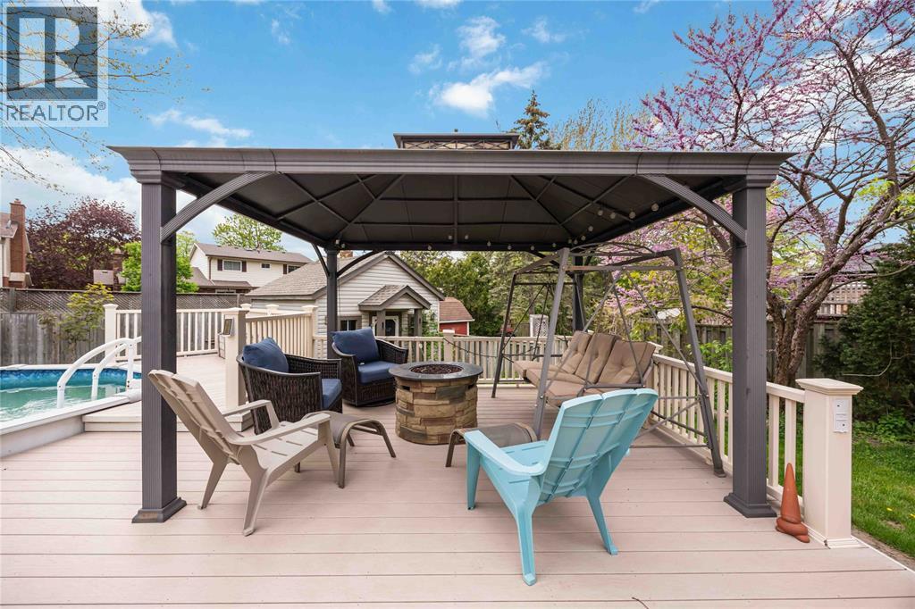 1705 Grace Avenue Property Photo 40