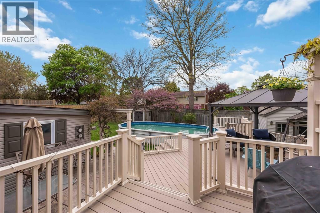 1705 Grace Avenue Property Photo 41