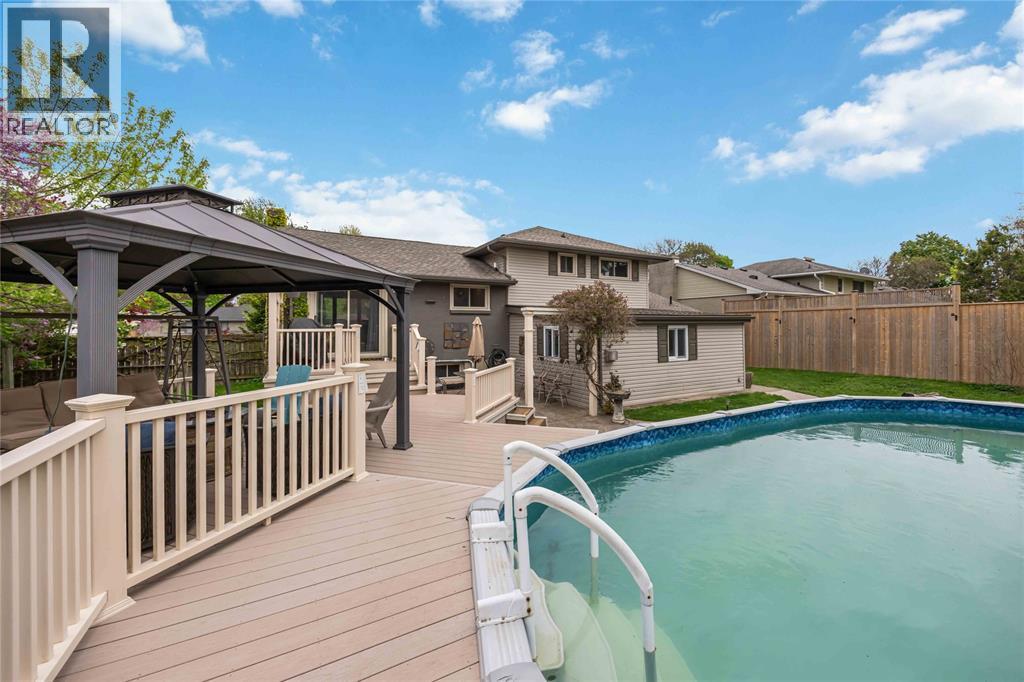 1705 Grace Avenue Property Photo 42