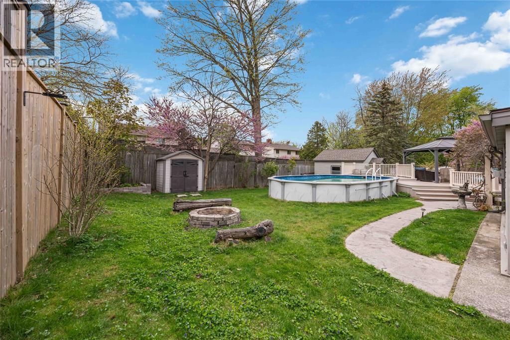 1705 Grace Avenue Property Photo 43