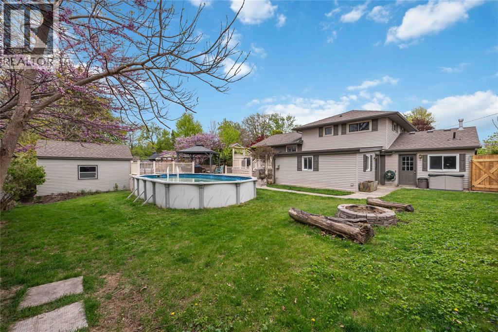 1705 Grace Avenue Property Photo 44
