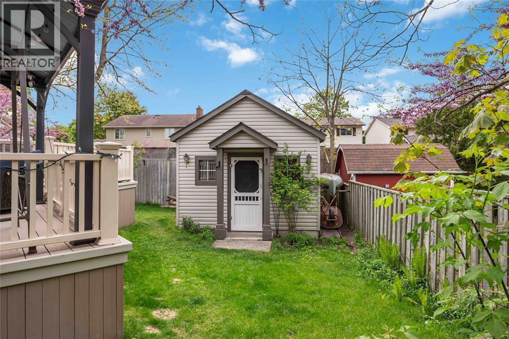 1705 Grace Avenue Property Photo 45