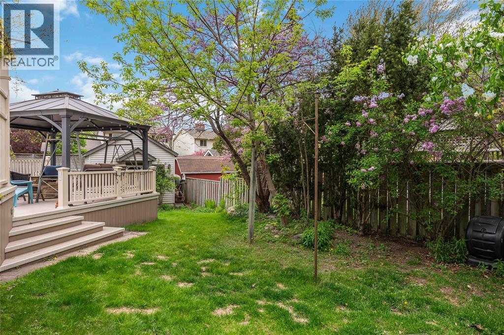 1705 Grace Avenue Property Photo 46