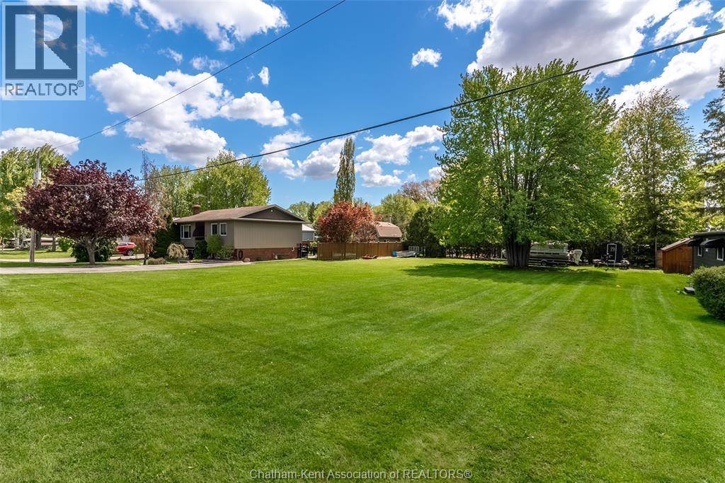 7 Taylor STREET Property Photo 1