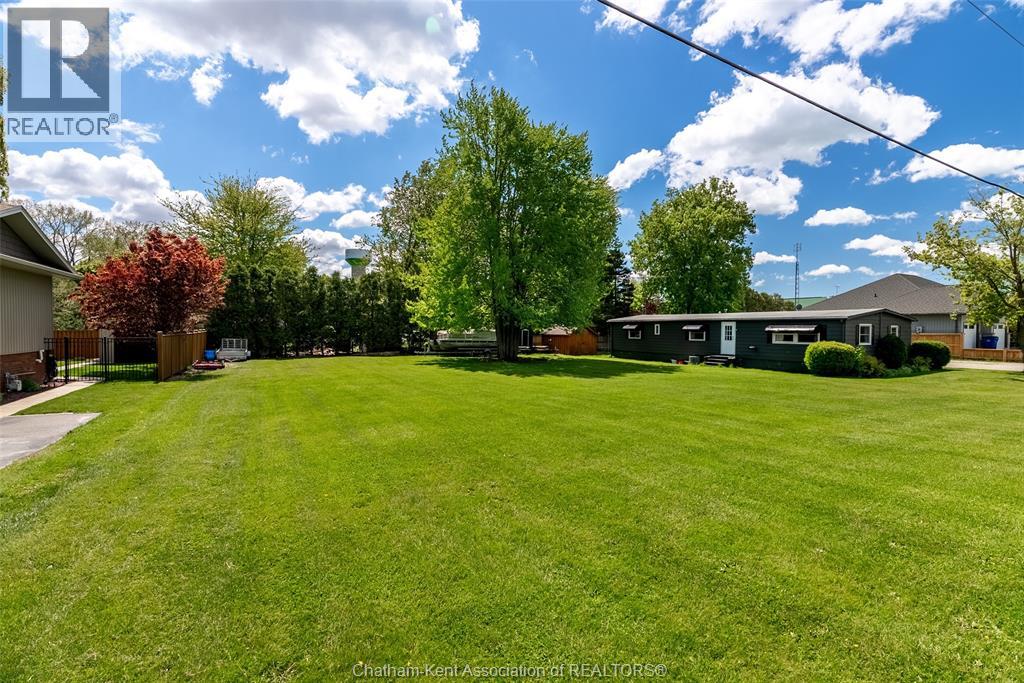 7 Taylor Street Property Photo 2