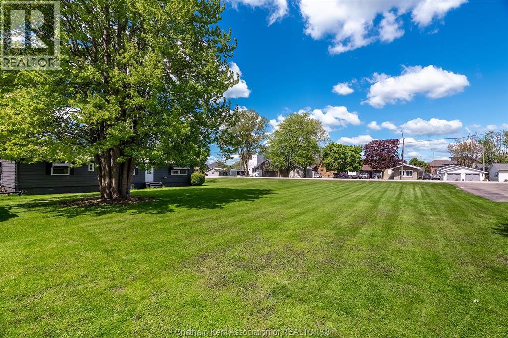 7 Taylor Street Property Photo 3